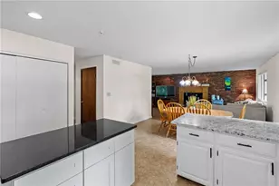 303 E Whipp Rd, Centerville, OH 45459 - Photo 12