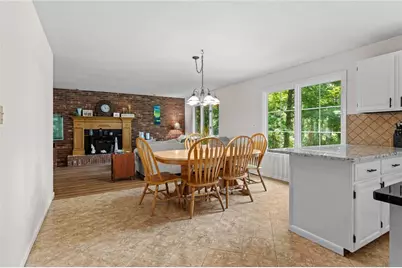 303 E Whipp Road, Centerville, OH 45459 - Photo 18