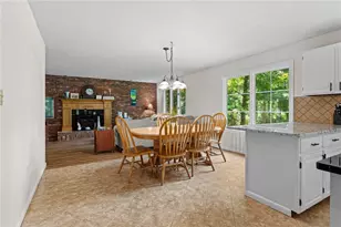 303 E Whipp Rd, Centerville, OH 45459 - Photo 18