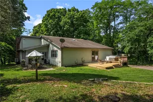 303 E Whipp Rd, Centerville, OH 45459 - Photo 48