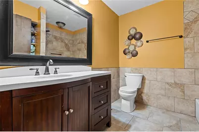 303 E Whipp Road, Centerville, OH 45459 - Photo 32