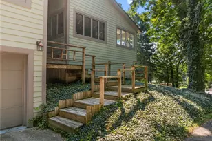 303 E Whipp Rd, Centerville, OH 45459 - Photo 6
