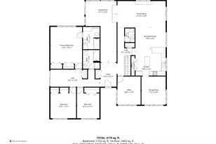 303 E Whipp Rd, Centerville, OH 45459 - Photo 62