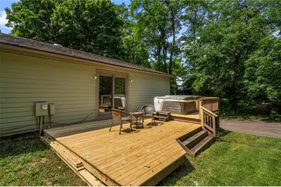 303 E Whipp Road, Centerville, OH 45459 - Photo 50