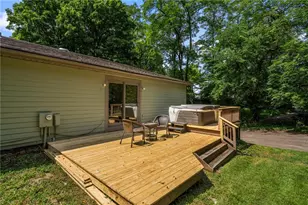 303 E Whipp Rd, Centerville, OH 45459 - Photo 50