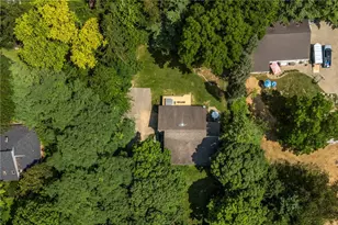 303 E Whipp Rd, Centerville, OH 45459 - Photo 60