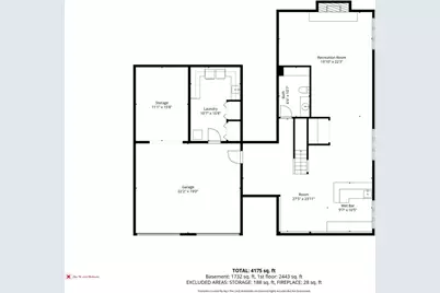303 E Whipp Road, Centerville, OH 45459 - Photo 64