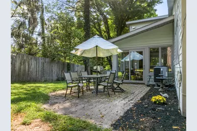 303 E Whipp Road, Centerville, OH 45459 - Photo 56