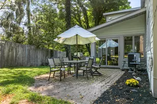 303 E Whipp Rd, Centerville, OH 45459 - Photo 56
