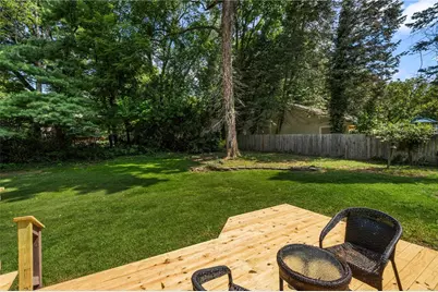 303 E Whipp Road, Centerville, OH 45459 - Photo 52