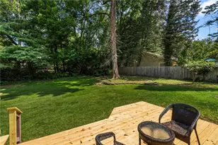 303 E Whipp Rd, Centerville, OH 45459 - Photo 52
