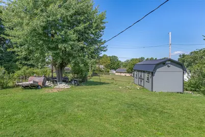 617 Tyson Avenue, Dayton, OH 45417 - Photo 18