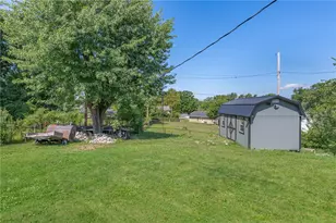 617 Tyson Ave, Dayton, OH 45417 - Photo 18