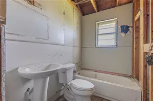 617 Tyson Ave, Dayton, OH 45417 - Photo 14