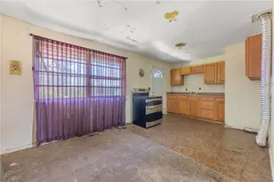 617 Tyson Ave, Dayton, OH 45417 - Photo 6