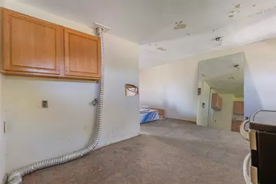 617 Tyson Avenue, Dayton, OH 45417 - Photo 8