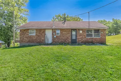 617 Tyson Avenue, Dayton, OH 45417 - Photo 20