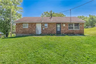 617 Tyson Ave, Dayton, OH 45417 - Photo 20