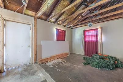 617 Tyson Avenue, Dayton, OH 45417 - Photo 12