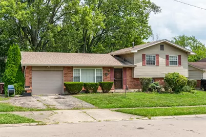 3730 Hermosa Drive, Clayton, OH 45416 - Photo 4