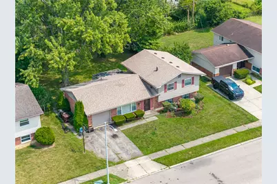 3730 Hermosa Drive, Clayton, OH 45416 - Photo 42