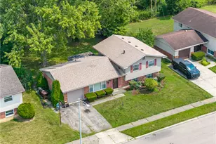 3730 Hermosa Dr, Trotwood, OH 45416 - Photo 42