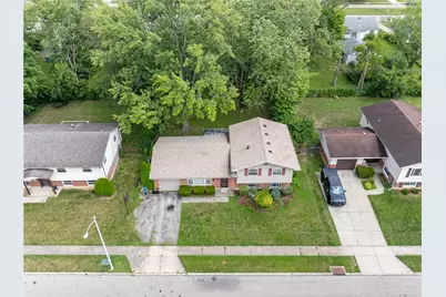 3730 Hermosa Drive, Clayton, OH 45416 - Photo 36