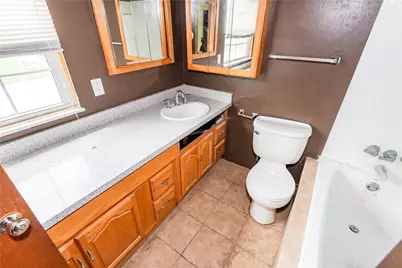3730 Hermosa Drive, Clayton, OH 45416 - Photo 26