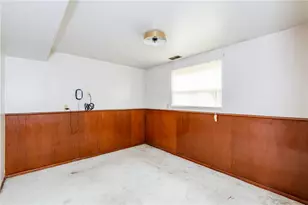 3730 Hermosa Dr, Trotwood, OH 45416 - Photo 16