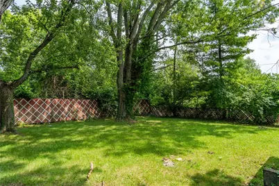 3730 Hermosa Drive, Clayton, OH 45416 - Photo 32