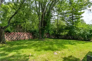 3730 Hermosa Dr, Trotwood, OH 45416 - Photo 32