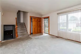 3730 Hermosa Dr, Trotwood, OH 45416 - Photo 6