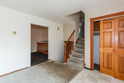 3730 Hermosa Drive, Clayton, OH 45416 - Photo 20