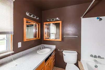 3730 Hermosa Drive, Clayton, OH 45416 - Photo 24