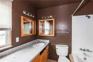 3730 Hermosa Dr, Trotwood, OH 45416 - Photo 24