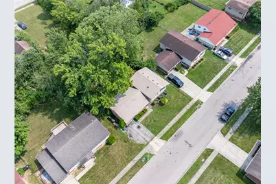 3730 Hermosa Drive, Clayton, OH 45416 - Photo 40