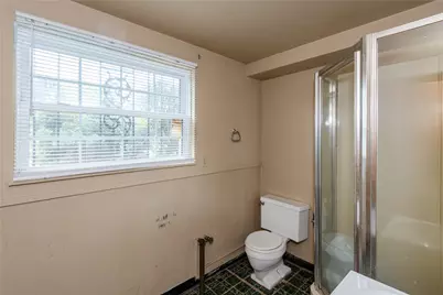 3730 Hermosa Drive, Clayton, OH 45416 - Photo 18