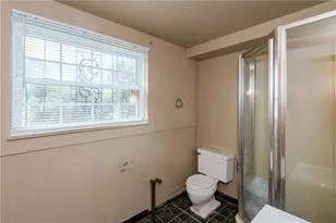 3730 Hermosa Dr, Trotwood, OH 45416 - Photo 18