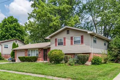3730 Hermosa Drive, Clayton, OH 45416 - Photo 34