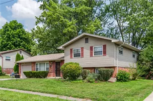 3730 Hermosa Dr, Trotwood, OH 45416 - Photo 34