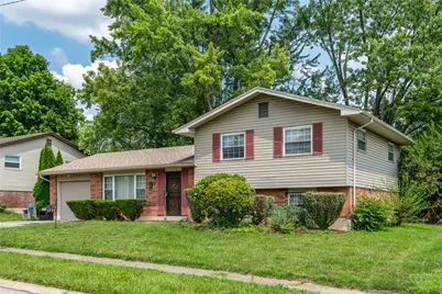 3730 Hermosa Drive, Clayton, OH 45416 - Photo 2