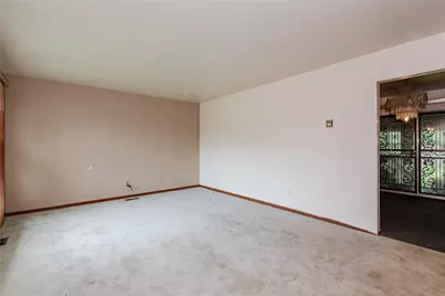 3730 Hermosa Drive, Clayton, OH 45416 - Photo 8