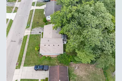 3730 Hermosa Drive, Clayton, OH 45416 - Photo 38