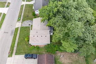 3730 Hermosa Dr, Trotwood, OH 45416 - Photo 38