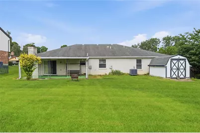 1341 S Elm Street, West Carrollton, OH 45449 - Photo 34