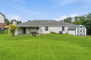 1341 S Elm St, West Carrollton, OH 45449 - Photo 34