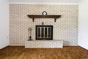 1341 S Elm St, West Carrollton, OH 45449 - Photo 20