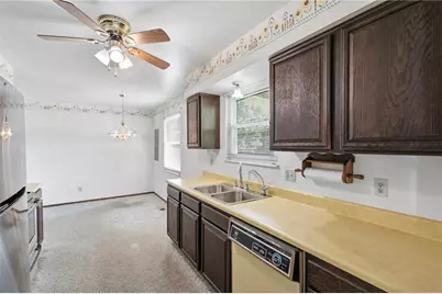 1341 S Elm Street, West Carrollton, OH 45449 - Photo 14