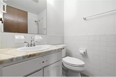 1341 S Elm Street, West Carrollton, OH 45449 - Photo 22