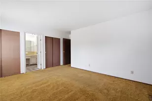 1341 S Elm St, West Carrollton, OH 45449 - Photo 30